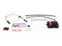 JLG Part # 1001276923 | KIT,CLEARSKY GT1030, EA