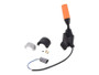 JLG Part # 1001276992 | SWITCH,FNR GEAR SWITCH, EA