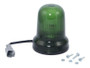 JLG Part # 1001277225 | LAMP,WARNING LIGHT (BEACON), EA