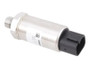 JLG Part # 1001277228 | SENSOR,PRESSURE TRANSDUCER, EA