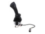 JLG Part # 1001277233 | ELEC ASSY,RH JOYSTICK, EA