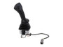 JLG Part # 1001277233 | ELEC ASSY,RH JOYSTICK, EA