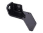 JLG Part # 1001277310 | BRACKET,ENGINE MOUNT, EA