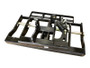JLG Part # 1001277338S | CARRIAGE,60" SIDE TILT, EA