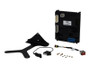 JLG Part # 1001277840 | KIT,UGM1 TO UGM2 RETROFIT ADE1, EA