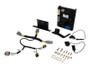 JLG Part # 1001277845 | KIT,UGM2 RETROFIT 1500S, EA