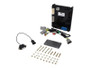 JLG Part # 1001277847 | KIT,UGM2 RETROFIT 1850S, EA