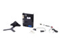 JLG Part # 1001277848 | KIT,GM TO UGM2 RETROFIT ADE1, EA