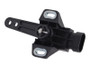 JLG Part # 1001278028 | SENSOR,ANGLE, EA