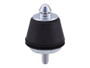 JLG Part # 1001278352 | FASTENER,HANDLE - GLASS, EA
