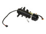 JLG Part # 1001278607 | COUPLING,OIL RING & ROTARY, EA
