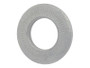 JLG Part # 1001278721 | WASHER-SPEC,CONICAL SPRING, EA