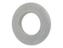 JLG Part # 1001278721 | WASHER-SPEC,CONICAL SPRING, EA