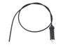 JLG Part # 1001279147 | VALVE,HEATER CONTRO, EA