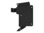 JLG Part # 1001279595 | BRACKET,ASSY, DEF MODULE, EA