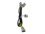 JLG Part # 1001279689 | HARNESS,TILT SENSOR 1850SJ, EA