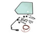 JLG Part # 1001280231 | KIT,SKYTRAK WINDOW T4F, EA