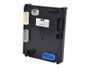 JLG Part # 1001280340 | CONTROLLER ASSY,ADE2 UGM2, EA