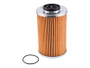 JLG Part # 1001280479 | FILTER,OIL CARTRIGE, EA