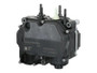 JLG Part # 1001280579 | PUMP,UREA PUMP, EA