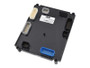 JLG Part # 1001280600 | CONTROLLER ASSY,ADE1 UGM2, EA