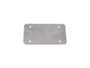 JLG Part # 1001280909 | PLATE,SENSOR MOUNT, EA