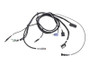 JLG Part # 1001281006 | SWITCH,LIGHT SWITCH, EA