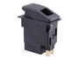 JLG Part # 1001281017 | SWITCH,STABILISERS, EA