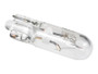JLG Part # 1001281024 | LAMP,BULB 12V, 5W, EA