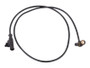 JLG Part # 1001281232 | SENSOR,PRM  SENSOR, EA