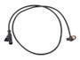 JLG Part # 1001281232 | SENSOR,PRM  SENSOR, EA
