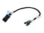 JLG Part # 1001282657 | HARNESS,JUMPER, EA