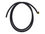 JLG Part # 1001282680 | HOSE ASSY,FUEL TANK TO FILTER, EA