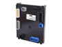 JLG Part # 1001283300 | CONTROLLER ASSY,EADE2 UGM2, EA