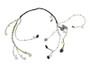JLG Part # 1001283420 | HARNESS,CAB OPTION 2, EA