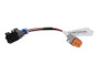 JLG Part # 1001283629 | HARNESS,VLAVE JUMPER 2, EA