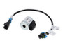 JLG Part # 1001283634 | KIT,SOLENOID COIL,12V, EA