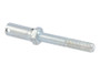 JLG Part # 1001284189 | ROD,LINKAGE M10X1.5, EA