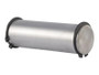 JLG Part # 1001284198 | PIN,LEG PIN, EA