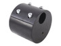 JLG Part # 1001284202 | WEIGHT,GUIDE COUNTERWEIGHT, EA