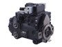 JLG Part # 1001287021 | PUMP,DRIVE (4WD), EA