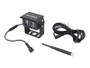 JLG Part # 1001288892 | ELEC ASSY,WIRELESS CAMERA, EA