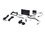 JLG Part # 1001288893 | ELEC ASSY,WIRELESS CAMERA KIT, EA