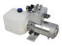 JLG Part # 1001289285 | PUMP,MOTOR/TANK ASSY, EA