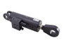 JLG Part # 1001293182 | CYL,CARRIAGE SWING, EA
