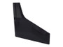 JLG Part # 1001293241 | PANEL,CAB QUARTER CAT, EA