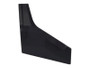 JLG Part # 1001293241 | PANEL,CAB QUARTER CAT, EA