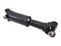JLG Part # 1023036000S | SHAFT,REAR DRIVE, EA