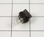 JLG Part # 10837328 | LIGHT SOCKET -, EA