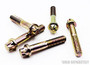JLG Part # 1181417AM | AFTM-ROCKR ARM BOLTS 1011/2011, EA